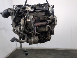 Форсунка топливная, ориг. номер 03L130277J, 03L130855CX, Audi A3 2008-2013