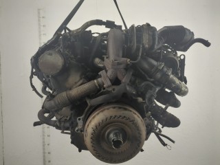 Форсунка топливная, ориг. номер 059130277BD, 059130855AX, Audi A6 2004-2008