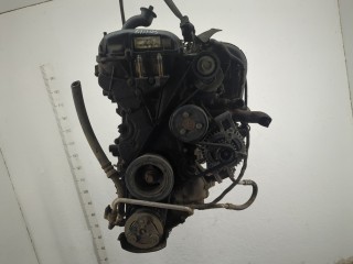 Форсунка топливная Ford C-Max 2003-2007