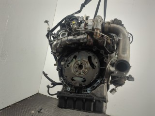 Форсунка топливная, Jeep Grand Cherokee 2013-2016