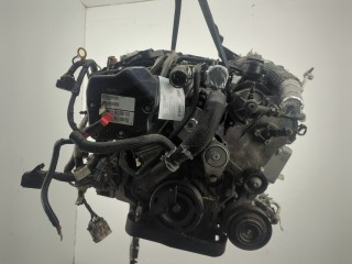 Форсунка топливная, Jeep Grand Cherokee 2013-2016