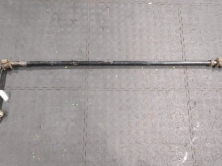 Стабилизатор подвески (поперечной устойчивости) задний, Ford Mondeo 2003-2007