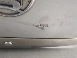 Щеткодержатель левый задний, Opel Vectra 2005-2008