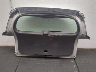 Щеткодержатель левый задний, ориг. номер 8524152140, Toyota Urban Cruiser 2008-2014