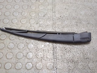 Щеткодержатель левый задний, ориг. номер 7044625, 67627044625, Mini Cooper (R50 / 53) 2000-2004
