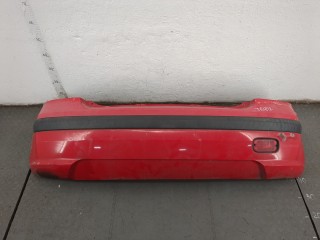 Фонарь противотуманный правый, ориг. номер 924061C000, Hyundai Getz 2002-2005