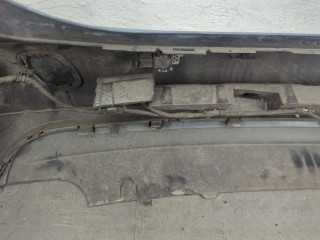 Фонарь противотуманный правый, Opel Zafira 2011-2016