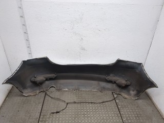 Фонарь противотуманный правый, ориг. номер 924911H150, KIA Cee'd 2006-2010