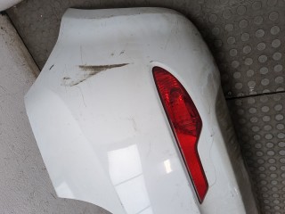 Фонарь противотуманный правый, ориг. номер 924911H150, KIA Cee'd 2006-2010