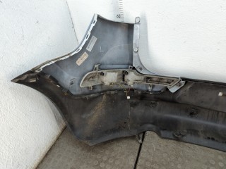 Фонарь противотуманный левый, KIA Sportage 2010-2014