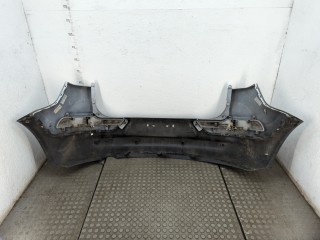 Фонарь противотуманный правый, KIA Sportage 2010-2014
