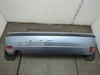 Фонарь противотуманный правый Ford Focus 2001-2005