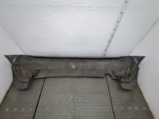 Фонарь противотуманный правый, Ford Focus 2001-2005