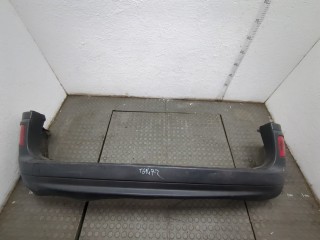 Фонарь противотуманный левый, ориг. номер 8200419924, Renault Kangoo 2013-2021
