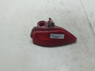 Фонарь противотуманный правый, ориг. номер 265800007R, Renault Scenic 2009-2012