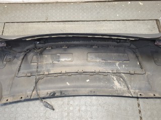 Фонарь противотуманный правый, Opel Mokka 2012-2016