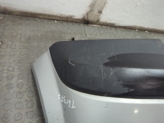 Фонарь противотуманный левый, Hyundai Getz 2005-2011