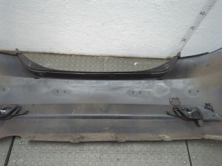 Фонарь противотуманный правый, KIA Cee'd 2006-2010