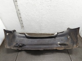 Фонарь противотуманный правый, KIA Cee'd 2006-2010