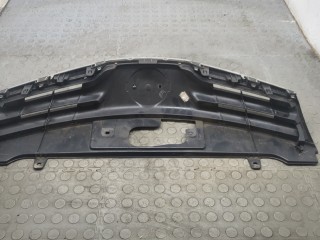 Решетка радиатора, ориг. номер 62310BH00H, Nissan Note E11 2008-2013