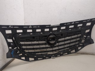 Решетка радиатора, ориг. номер 13269804, Opel Insignia 2008-2013