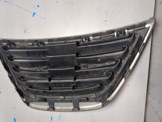 Решетка радиатора, ориг. номер 12779207, Saab 9-3 2002-2007
