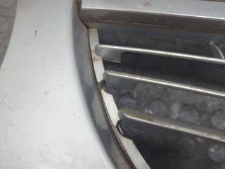Решетка радиатора, Opel Frontera 2001-2004