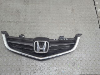 Решетка радиатора Honda Accord 2002-2006