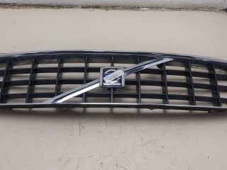 Решетка радиатора Volvo XC90 2002-2006