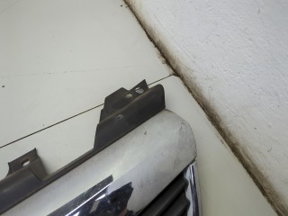 Решетка радиатора, ориг. номер 13216644, Opel Zafira B 2005-2008
