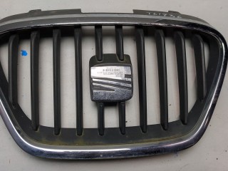 Решетка радиатора, ориг. номер 5P9853651, Seat Altea 2009-2015