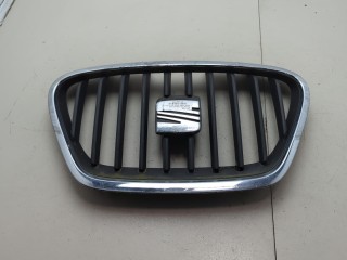 Решетка радиатора, ориг. номер 5P9853651, Seat Altea 2009-2015