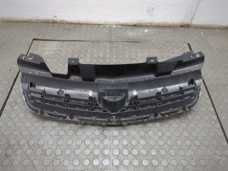 Решетка радиатора, ориг. номер 93192480, Opel Zafira B 2008-2014