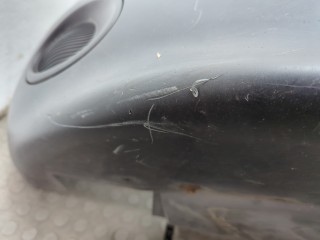 Решетка радиатора, ориг. номер 62310BR00A, Nissan Qashqai 2010-2013
