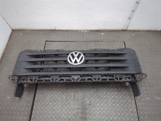 Решетка радиатора, Volkswagen Crafter 2011-2016