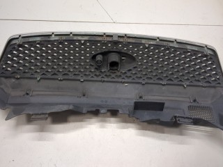 Решетка радиатора, Ford C-Max 2003-2007