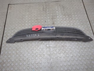 Решетка радиатора, Ford Focus 2007-2011