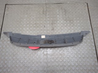 Решетка радиатора, Ford Focus 2007-2011