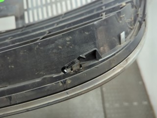 Решетка радиатора, Volkswagen Tiguan 2006-2011