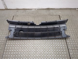 Решетка радиатора, ориг. номер DHB000274, Land Rover Discovery 2004-2009