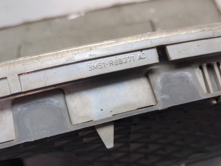 Решетка радиатора, Ford C-Max 2003-2007