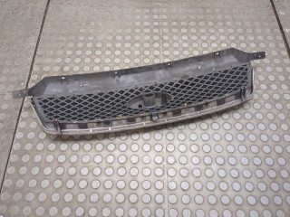 Решетка радиатора, Ford C-Max 2003-2007