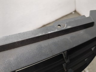 Решетка радиатора, Ford Focus 2007-2011