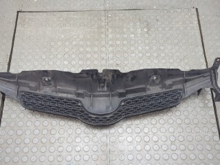 Решетка радиатора, Toyota Auris 2006-2010