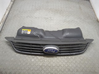 Решетка радиатора Ford Focus 2004-2008
