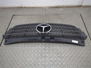 Решетка радиатора, Mercedes Vito W639 2003-2010