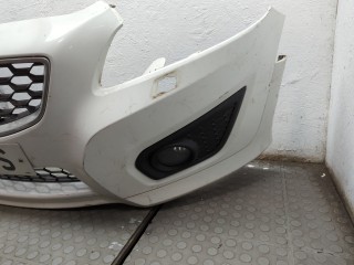 Решетка радиатора, Volvo C30 2009-2013