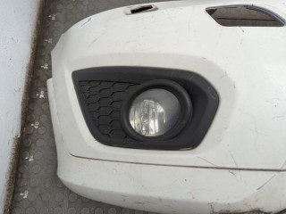 Решетка радиатора, Volvo C30 2009-2013
