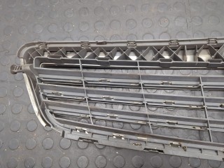 Решетка радиатора, ориг. номер A2048801283, Mercedes C W204 2007-2011