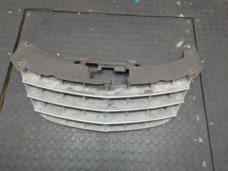 Решетка радиатора, Chrysler Sebring 2006-2010
